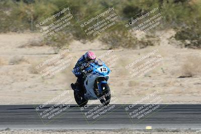 media/Dec-07-2025-CVMA (Sun) [[3e7d2de5dc]]/Race 8-Middleweight Shootout/